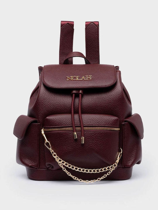 Nolah Tasha Women's Bag