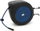 HBM Machines Pressure Washer Hose Reel