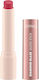 Catrice Cosmetics Lipstick 030 Too Glam To Give...