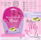 Cosmi Italia Face Mask 40ml