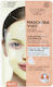 Cosmi Italia Face Mask 28gr