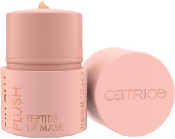 Catrice Cosmetics Peptide Lip Mask Pillow Plush 12gr