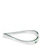 Lacoste Women's Bracelet made of Steel