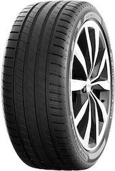 Riken 205/55R16 91V Θερινό