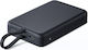 Xiaomi Magnetic Power Bank 10000mAh 33W cu Port...