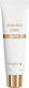 Sisley Paris Основа За Лице В Кремообразна Форма 30ml