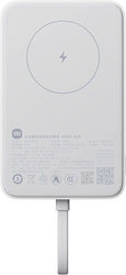 Xiaomi Magnetic Xiaomi Magnetic