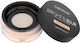 Catrice Bright & Blur Setting Powder 030 Soft Peach 8g