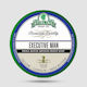 Stirling Soap Co. Сапун за Бръснене 170мл