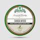 Stirling Soap Co. Сапун за Бръснене 170мл
