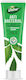 Dabur Neem Toothpaste Toothpaste 100ml