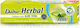Dabur Zahnpasta 100ml