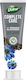 Dabur Zahnpasta 100ml
