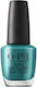 OPI Glossy Nail Polish Baby Tee-l 15ml