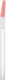 Catrice Gloss Obsessed Lip Glaze 020 Same Gloss Different Day 2.5ml