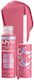 NYX Professional Makeup Bridgerton Royal Butter...
