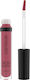 Catrice Gloss Obsessed Lip Glaze 040 Pout Office 2.5ml