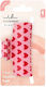 Invisibobble Нокът Clipstar M Love Is In Air 1 брой