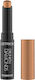 Catrice Cosmetics Eyeshadow Lidschatten in Stic...
