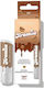 4Organic Lippen Balsam Tiramisu 5gr