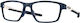 Oakley Ox8153 Metalink 815316
