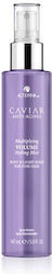 Alterna Caviar Anti-aging Multiplying Haarspray 147ml