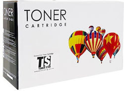 TS Toner Star Compatible Toner for HP W2412A Yellow