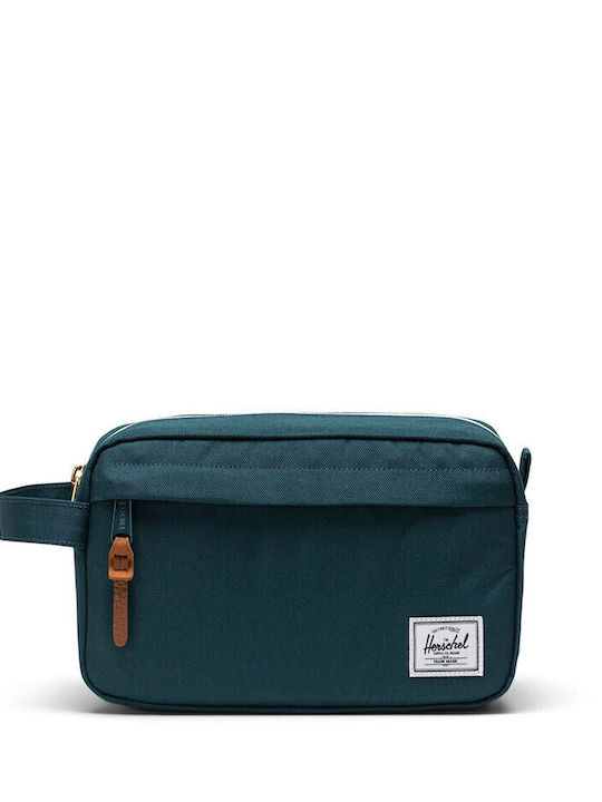 Herschel Chapter Несесер За Пътуване Тъмносин