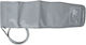 Περιχειρίδα Ενηλίκων Contec 22-32cm