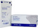 Ethicon Tifon 5x7.5cm 1pcs