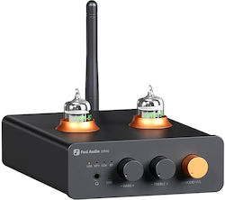 Fosi Audio Настолен Аналогов Усилвател За Слушалки Fosi Audio Настолен Аналогов Усилвател За Слушалки