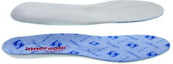 Innersole Fresh Sport Πάτοι 2τμχ Innersole Fresh Sport Πάτοι 2τμχ