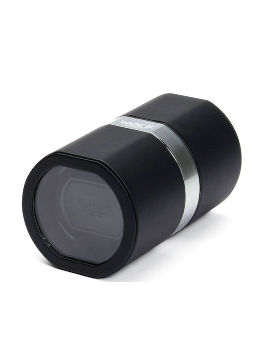 Wolf Rocket Winder 1 Ρολόι