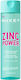 Nuxe Zinc Power Лосион Тонизиращ За Лице 200ml