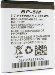 Aquapix Akku F W3027 Lithium-ionen Aquapix Akku F W3027 Lithium-ionen
