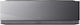 LG Artcool AI Mirror Inverter Air Conditioner 9000 BTU A+++/A+++ with Artificial Intelligence