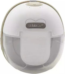 Bbluv Mumflow Bbluv Mumflow