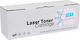 Compatible Inkjet Printer Ink Lexmark 15 Multiple (Color) 1pcs