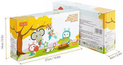 Tumama Kids Hanging Toy for Stroller