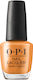 OPI Glossy Βερνίκι Νυχιών Penny Loafer Lane 15ml