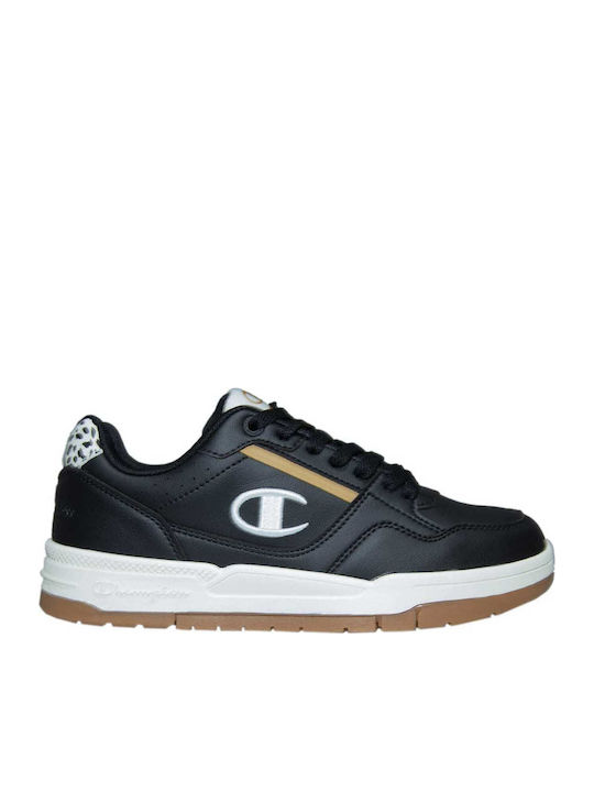 Heritage Damen Sneakers Kk020
