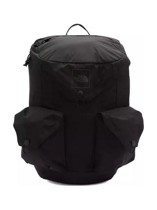 The North Face Glen Canyon Rucsac 29.5lt