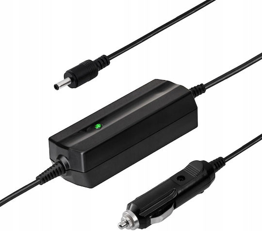 Akyga Laptop Charger 65W 19.5V 3.33A for Dell