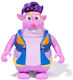 Spin Master Dora & Friends Tico for 3+ Years 7....
