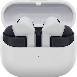 Samsung Galaxy Buds3 FE Γκρι