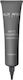 Alix Avien Mov/alb 408 Beige