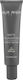 Alix Avien Liquid Foundation 41 Soft Bisque