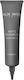 Alix Avien Liquid Make Up 409 Cashmere Beige