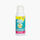 Cosmi Italia Мус За Крака 100ml