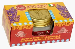 Asia Balm Traditional Asia Balm Traditional